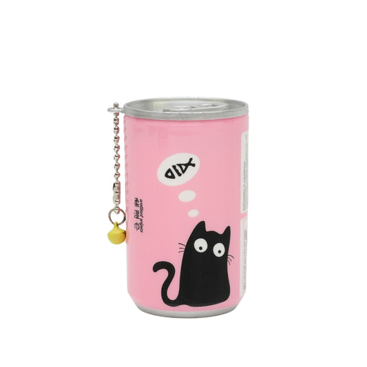 Travel wipes can ( pack of 2 )