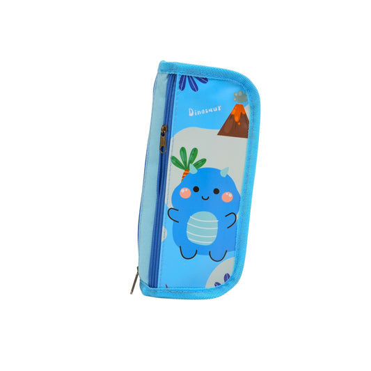 School Pencil Box for Kids