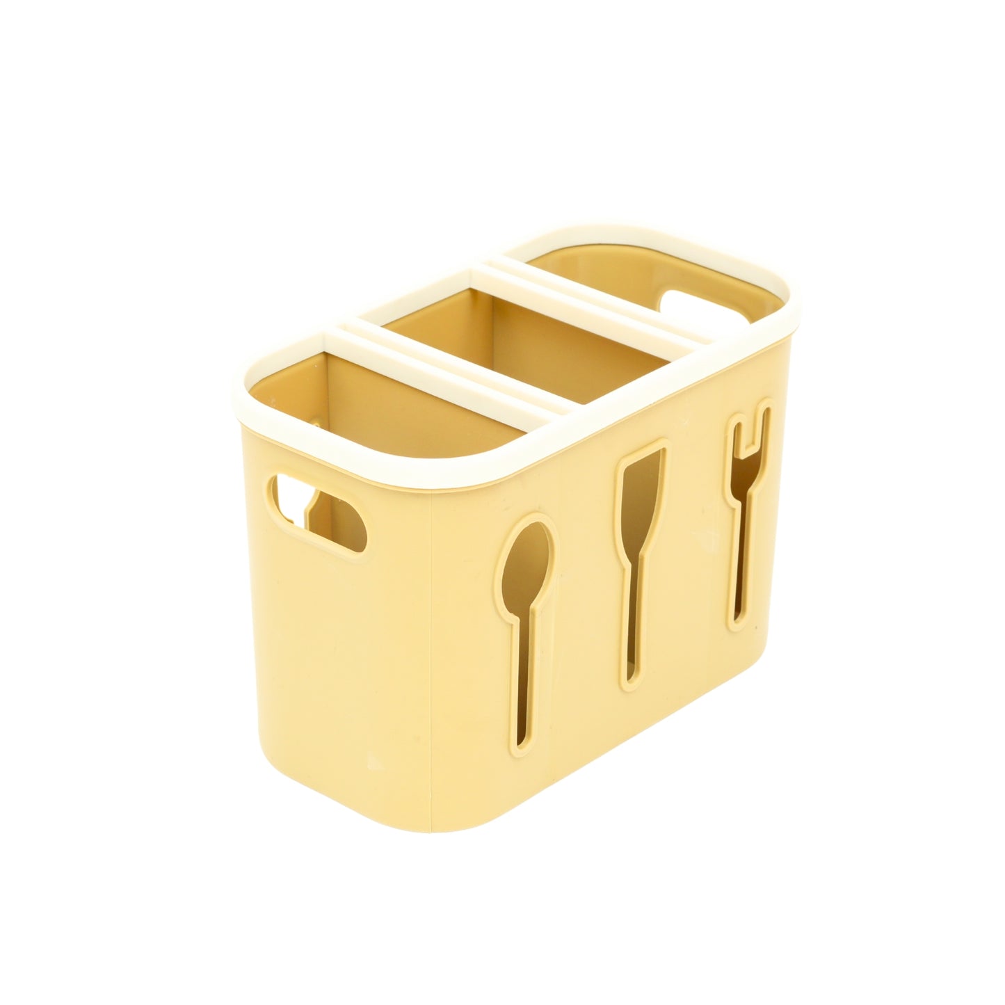 Modern Homes Cutlery Holder For Kitchen