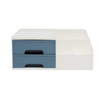 Desktop drawer