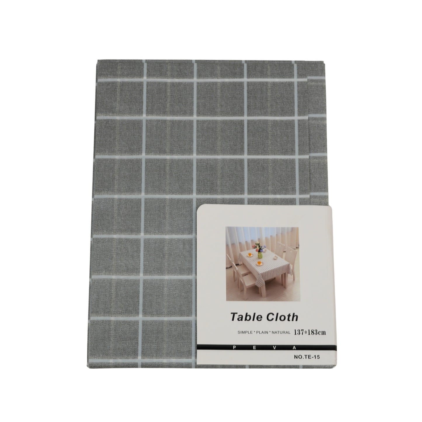 Table cloth