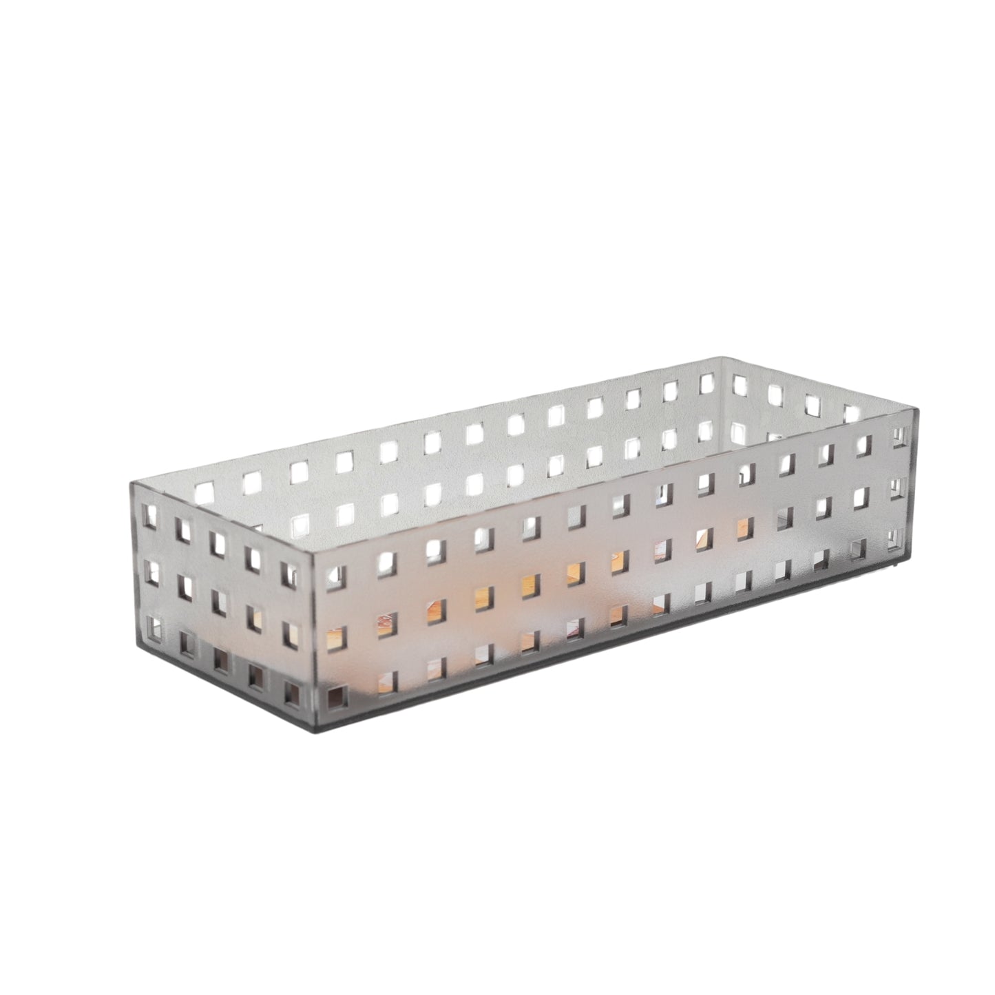 Table organize