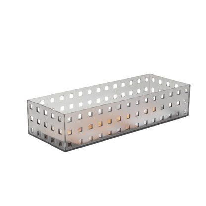 Table organize