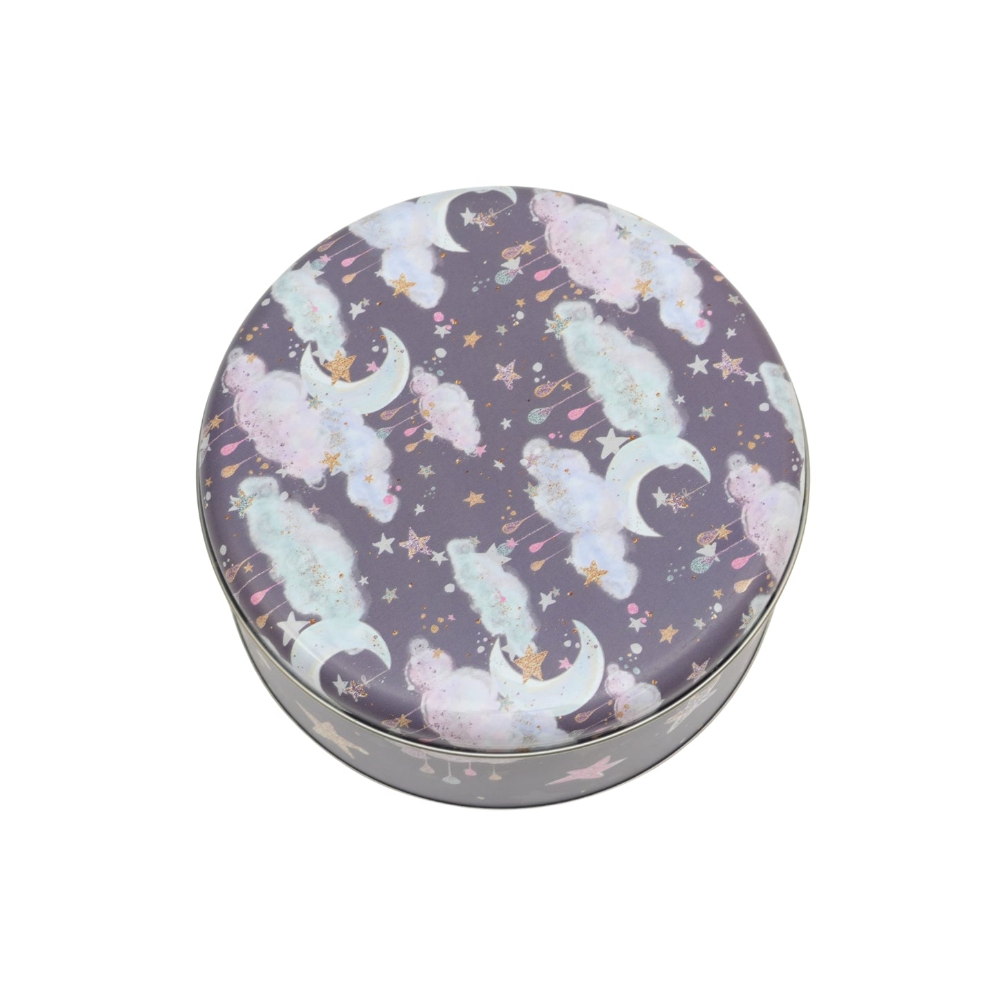Moonlight Dreams Tin box set