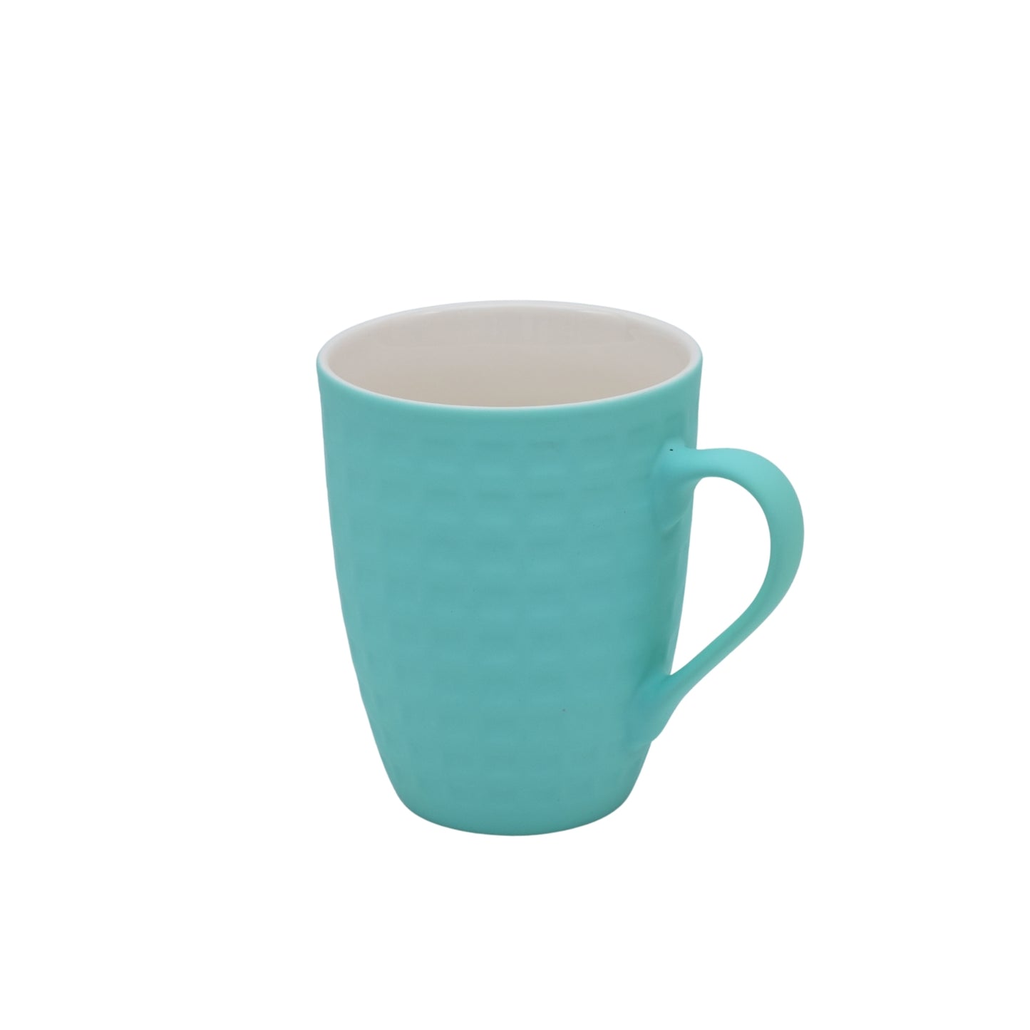 Premium Multi-Variant Drinkware