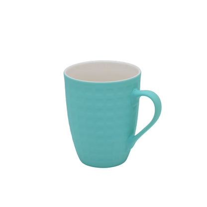 Premium Multi-Variant Drinkware