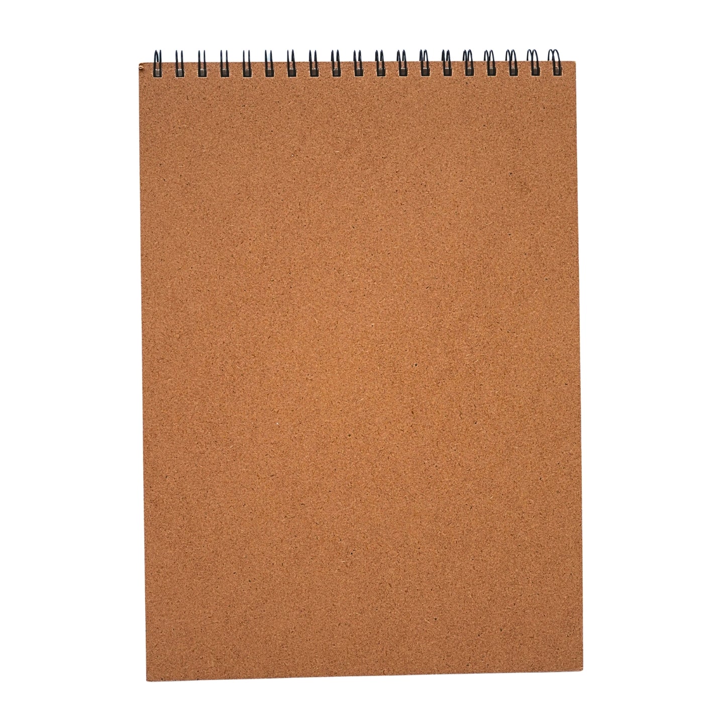 The Doodle Diary