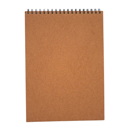 The Doodle Diary