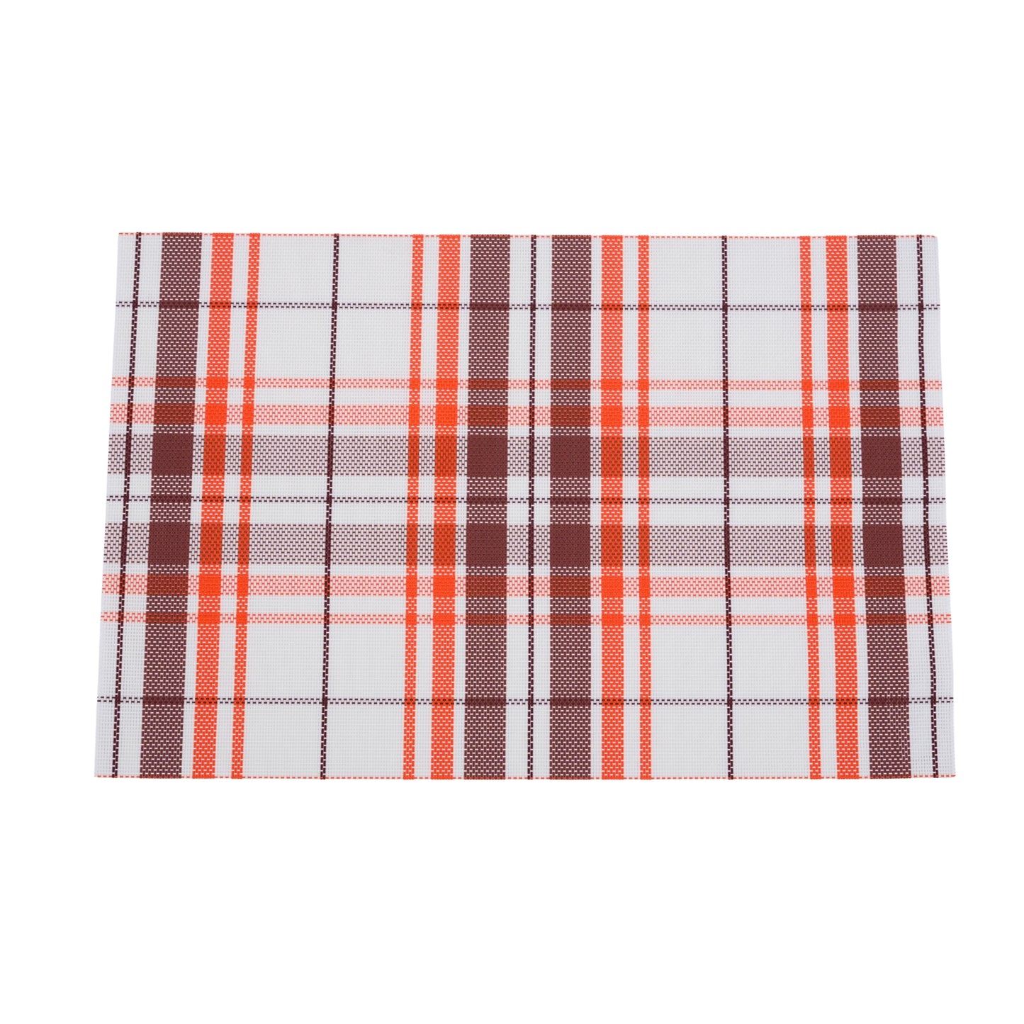 Table mats