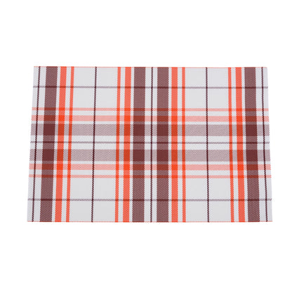 Table mats