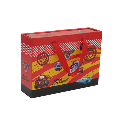 Art case