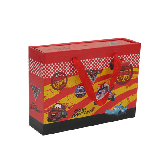 Art case