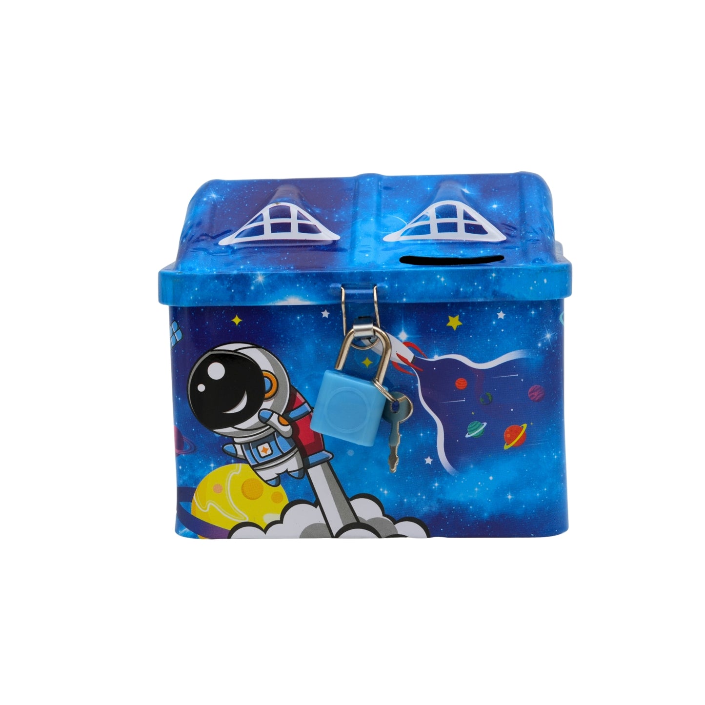 Kids money holder bank