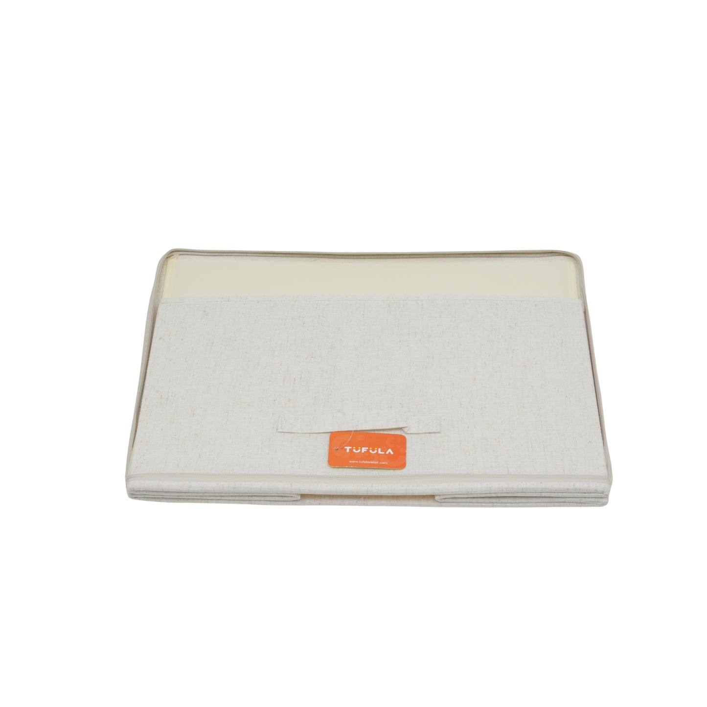 Multipurpose Organizer