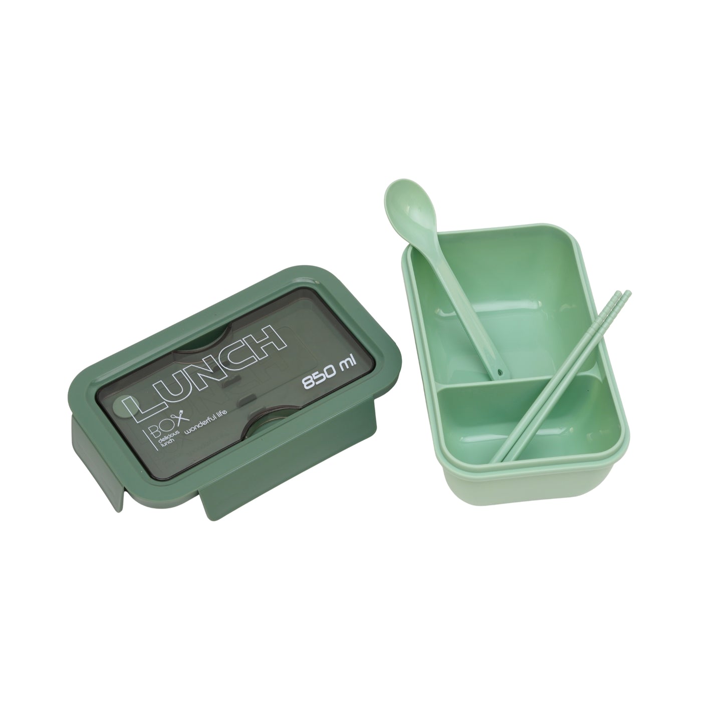 Lunch Box Combo For Office & Kitchen