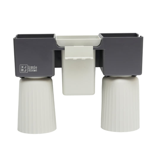 Bathroom Accessories Organizer