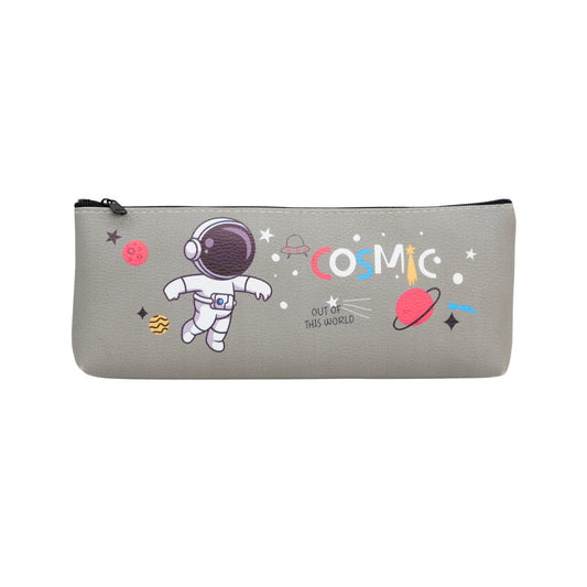 School Pencil Box for Kids