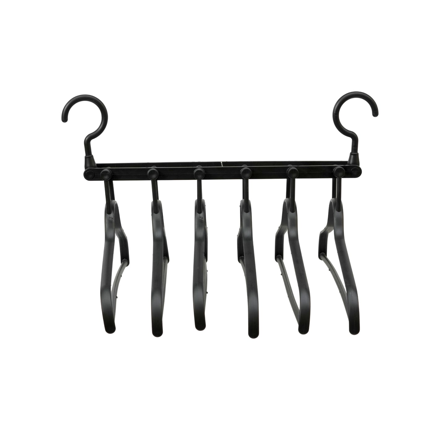 Hanger ( Pack of 6 )