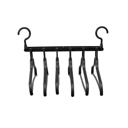 Hanger ( Pack of 6 )
