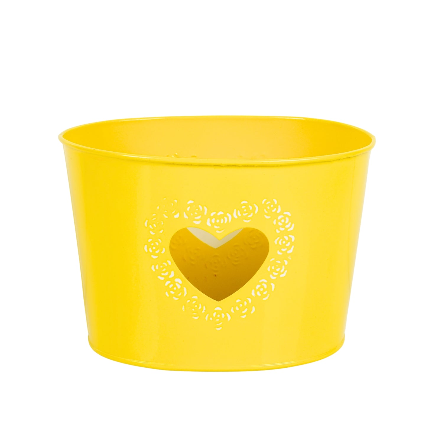 Daily Use Decorative Basket For Food Storage