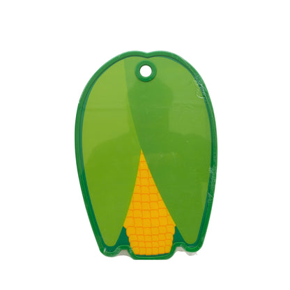The Corn-to-be-Wild chopping board