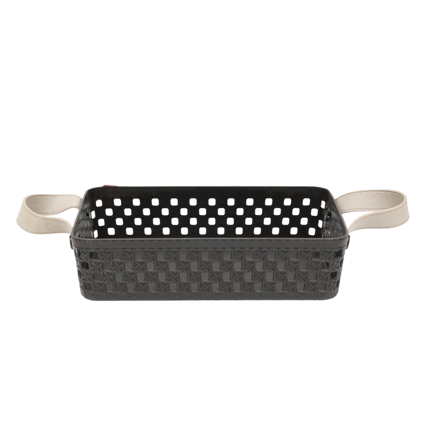 Storage basket