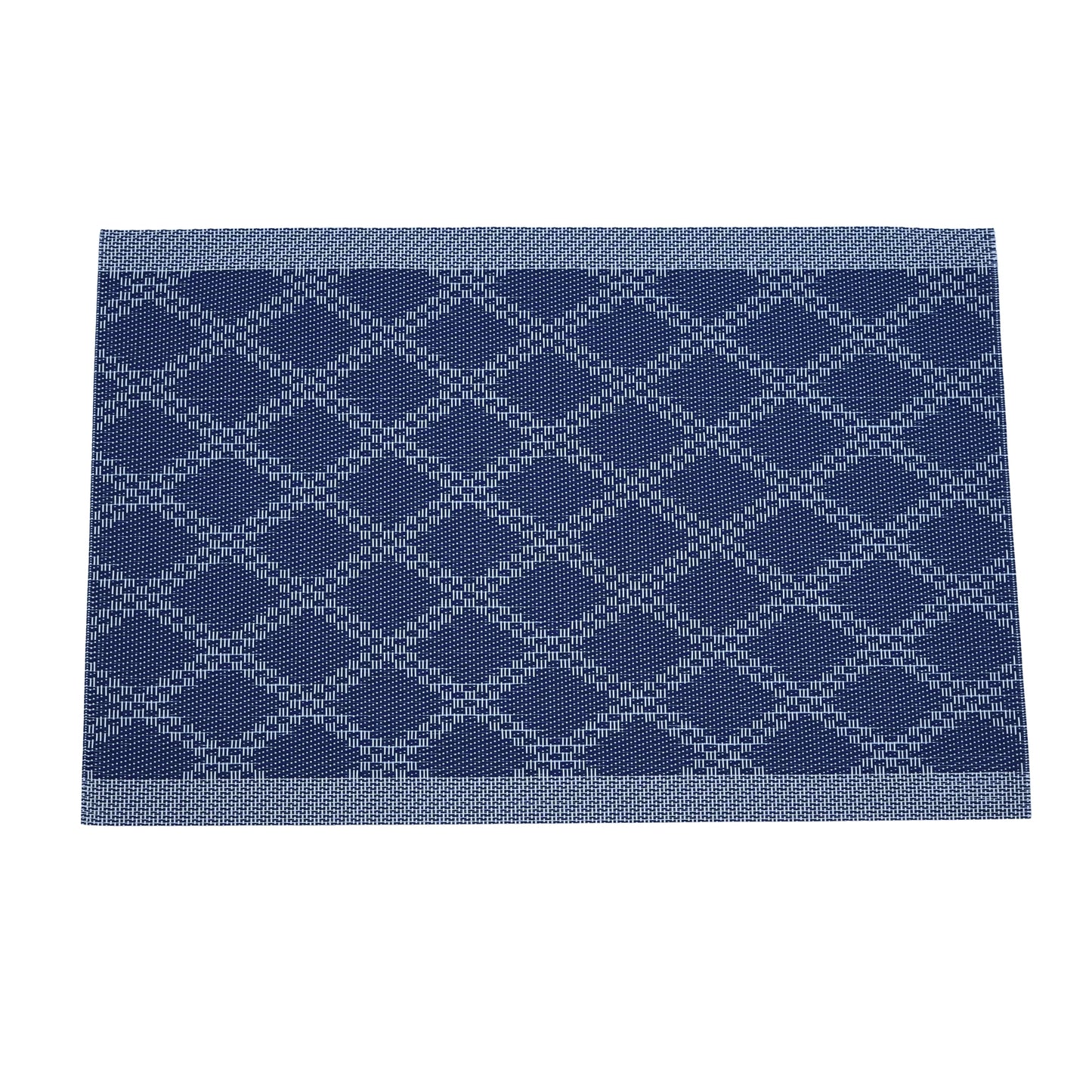 Premium dining table placemat
