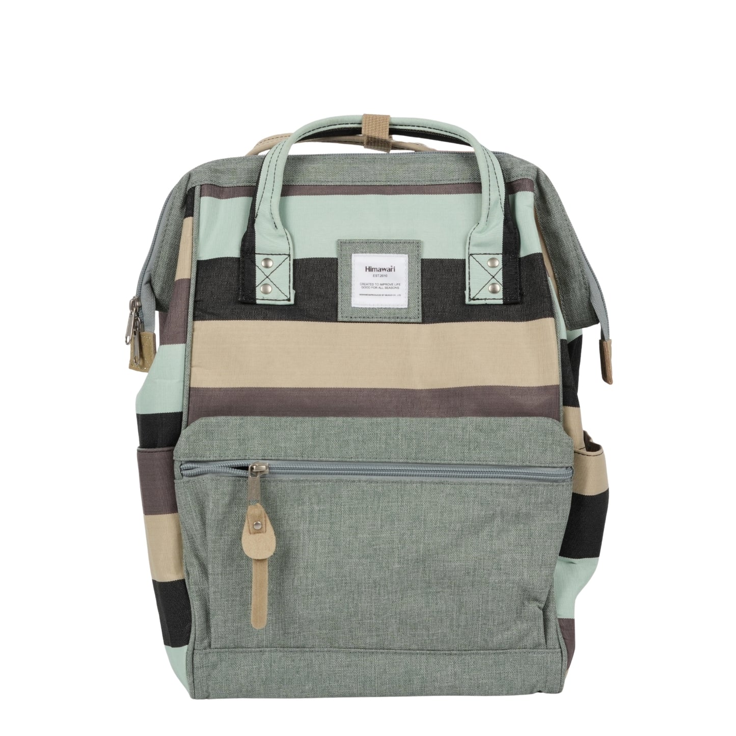 Fancy Bag Pack for Office/College