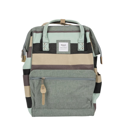Fancy Bag Pack for Office/College