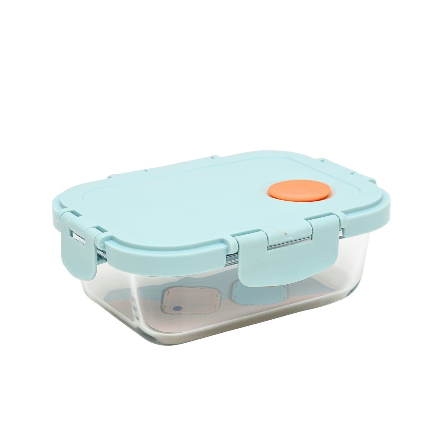 Lunch box for office