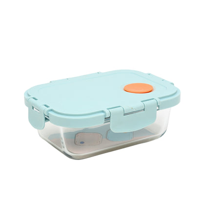 Lunch box for office