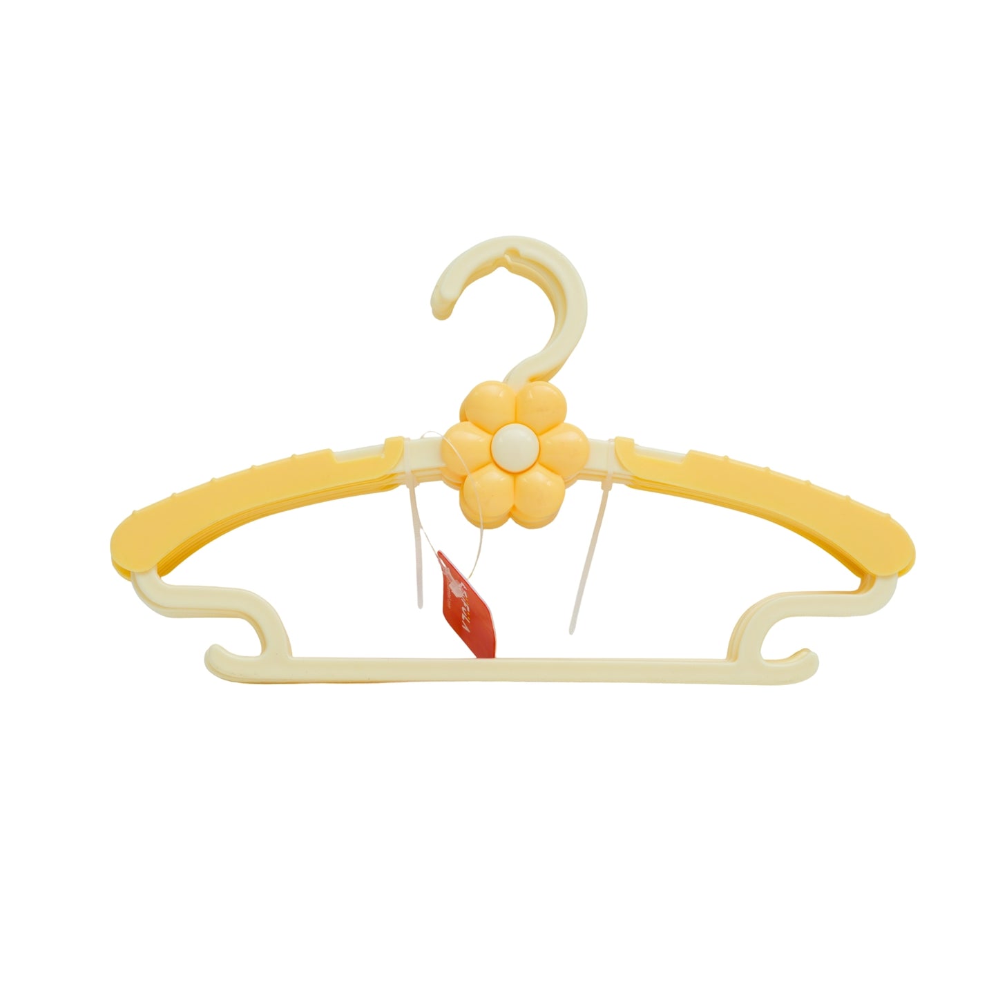 Hanger ( Set of 5 )