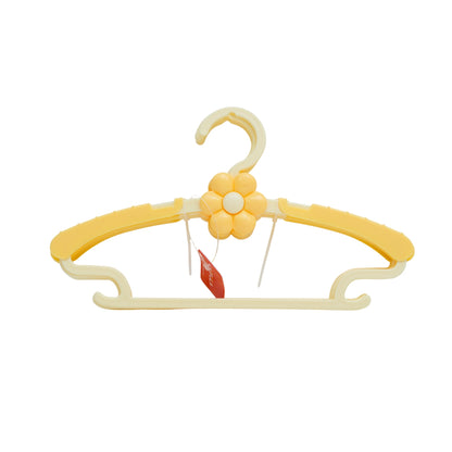 Hanger ( Set of 5 )