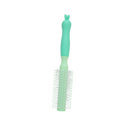 Professional roller comb