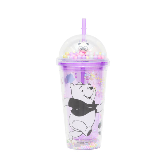 cute bear sippers