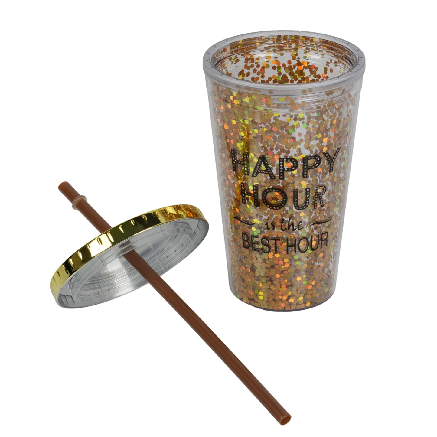 Aesthetic Sipper For Girls