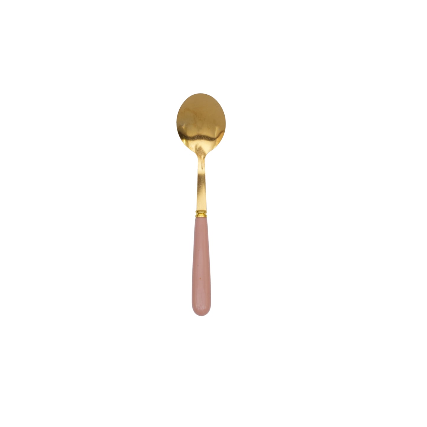 Classic kitchen spoon set