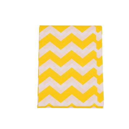 Decorative table cloth