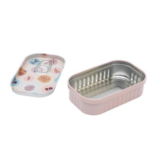 Rectangular shape gift box ( Pack Of 1 )