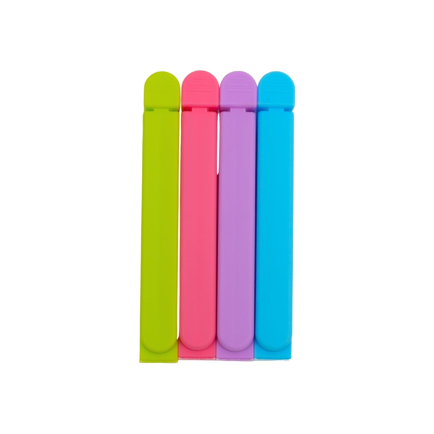 bag clip ( Pack of 4 )
