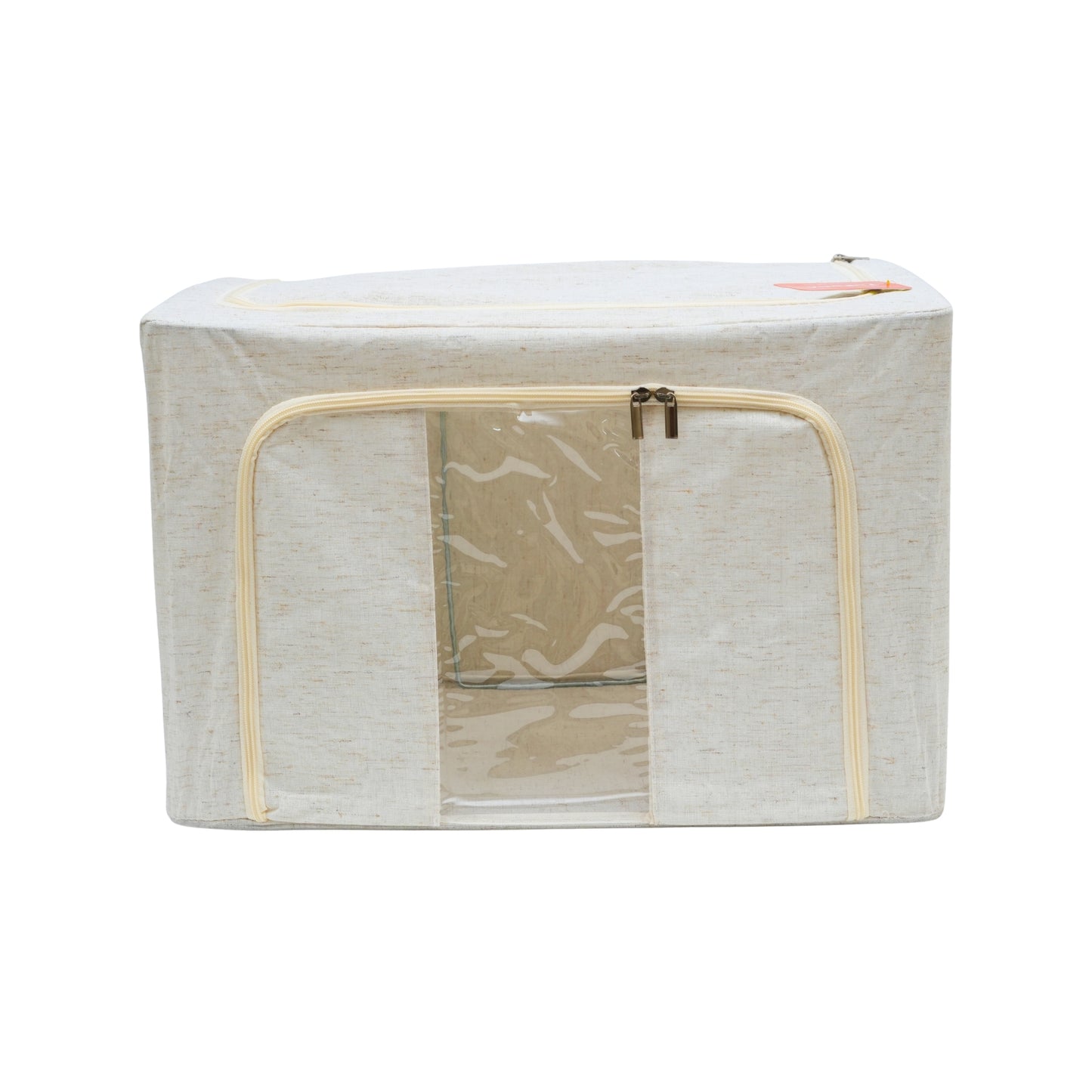 Front door opening organizer