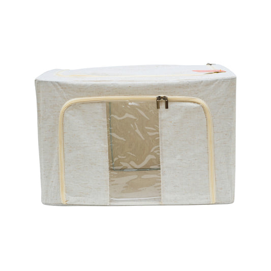 Front door opening organizer