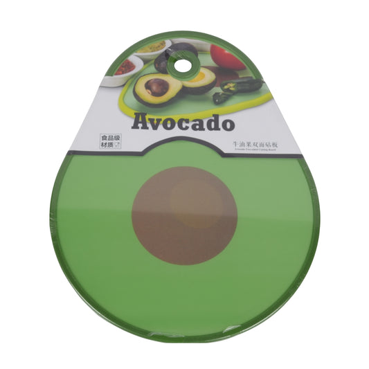 Vegetable & Fruit Chopping Board