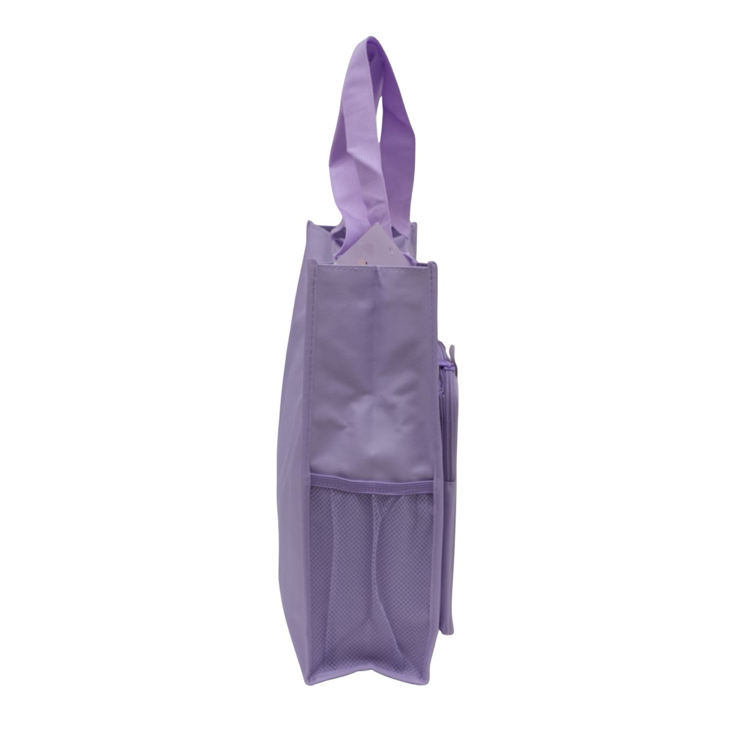 Multi-Purpose Tote bag