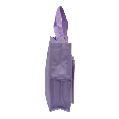 Multi-Purpose Tote bag
