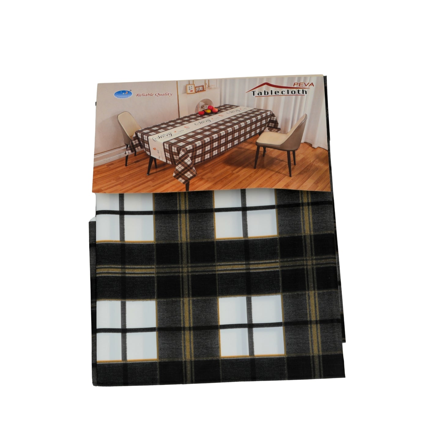 Table cloth