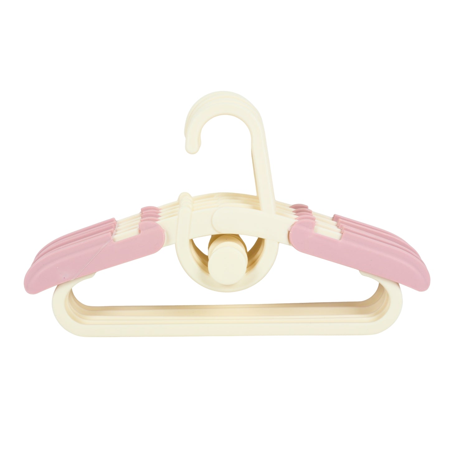 Cute hanger ( Pack of 5 )