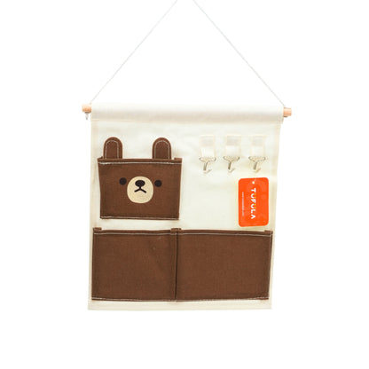 Wall Hanging for home decor