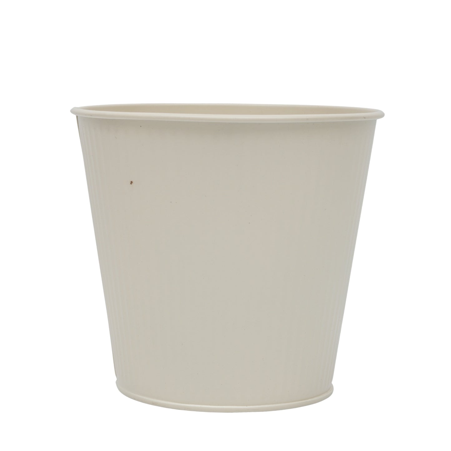 Dustbin