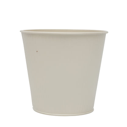 Dustbin